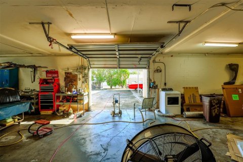 Propiedad comercial en venta en Lake Wales, Florida, 198.44 m2 № 1540257 - foto 7