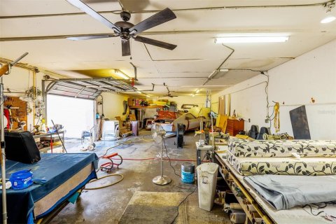 Propiedad comercial en venta en Lake Wales, Florida, 198.44 m2 № 1540257 - foto 6