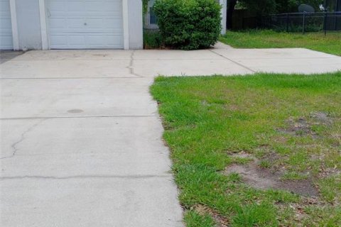 Apartment in Kissimmee, Florida 3 bedrooms, 139.35 sq.m. № 2104794