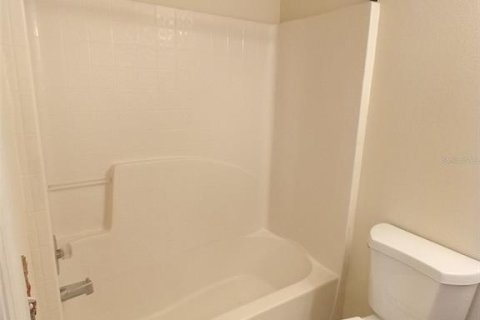 Apartment in Kissimmee, Florida 3 bedrooms, 139.35 sq.m. № 2104794 - photo 28