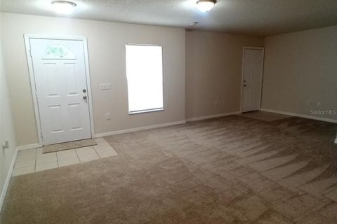 Apartment in Kissimmee, Florida 3 bedrooms, 139.35 sq.m. № 2104794 - photo 6