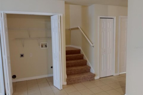Apartment in Kissimmee, Florida 3 bedrooms, 139.35 sq.m. № 2104794 - photo 10