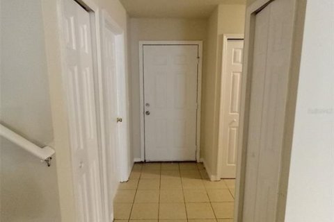Apartment in Kissimmee, Florida 3 bedrooms, 139.35 sq.m. № 2104794 - photo 17