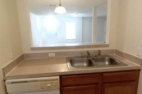 Apartment in Kissimmee, Florida 3 bedrooms, 139.35 sq.m. № 2104794 - photo 13