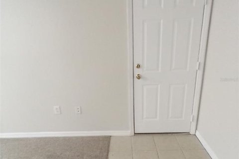 Apartment in Kissimmee, Florida 3 bedrooms, 139.35 sq.m. № 2104794 - photo 7