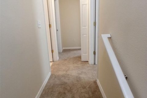 Apartment in Kissimmee, Florida 3 bedrooms, 139.35 sq.m. № 2104794 - photo 20