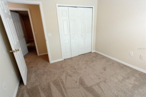 Apartment in Kissimmee, Florida 3 bedrooms, 139.35 sq.m. № 2104794 - photo 26