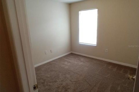 Apartment in Kissimmee, Florida 3 bedrooms, 139.35 sq.m. № 2104794 - photo 25