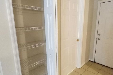 Apartment in Kissimmee, Florida 3 bedrooms, 139.35 sq.m. № 2104794 - photo 15