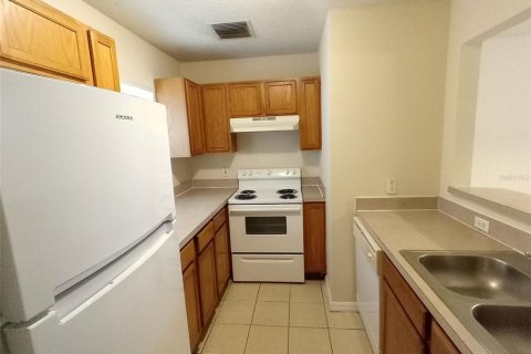 Apartment in Kissimmee, Florida 3 bedrooms, 139.35 sq.m. № 2104794 - photo 11