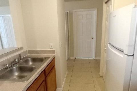 Apartment in Kissimmee, Florida 3 bedrooms, 139.35 sq.m. № 2104794 - photo 14
