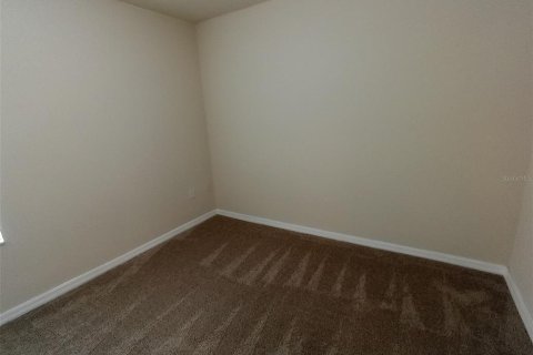 Apartment in Kissimmee, Florida 3 bedrooms, 139.35 sq.m. № 2104794 - photo 22