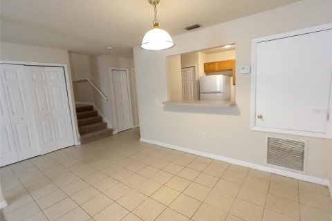 Apartment in Kissimmee, Florida 3 bedrooms, 139.35 sq.m. № 2104794 - photo 9