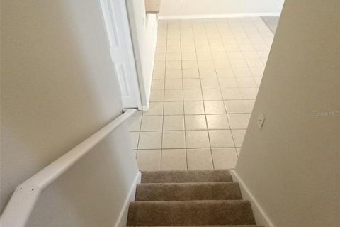 Apartment in Kissimmee, Florida 3 bedrooms, 139.35 sq.m. № 2104794 - photo 19