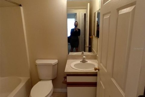 Apartment in Kissimmee, Florida 3 bedrooms, 139.35 sq.m. № 2104794 - photo 29
