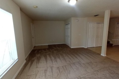 Apartment in Kissimmee, Florida 3 bedrooms, 139.35 sq.m. № 2104794 - photo 5