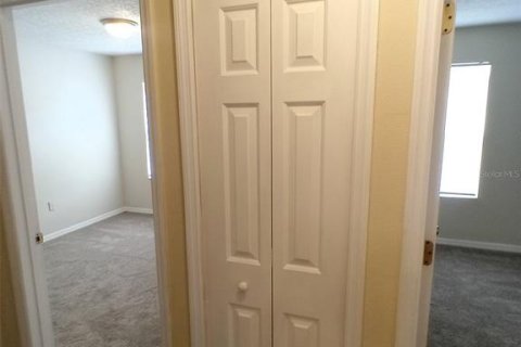 Apartment in Kissimmee, Florida 3 bedrooms, 139.35 sq.m. № 2104794 - photo 24