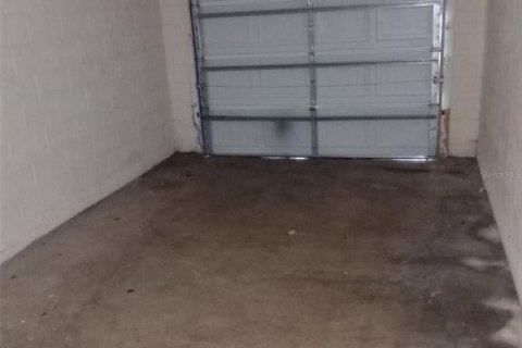 Apartment in Kissimmee, Florida 3 bedrooms, 139.35 sq.m. № 2104794 - photo 8