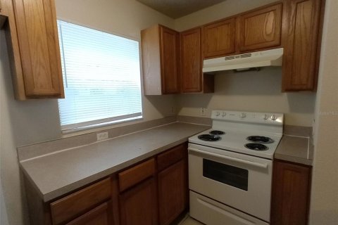 Apartment in Kissimmee, Florida 3 bedrooms, 139.35 sq.m. № 2104794 - photo 12