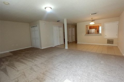 Apartment in Kissimmee, Florida 3 bedrooms, 139.35 sq.m. № 2104794 - photo 4