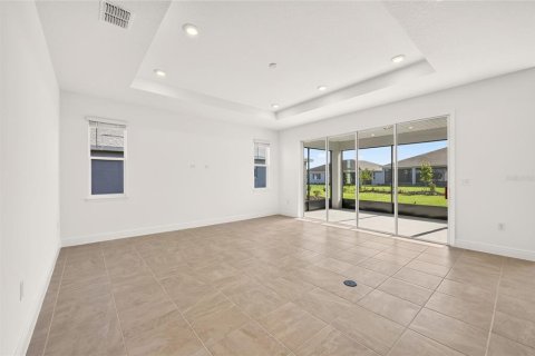 Villa ou maison à vendre à Ocala, Floride: 3 chambres, 199.28 m2 № 2420616 - photo 17