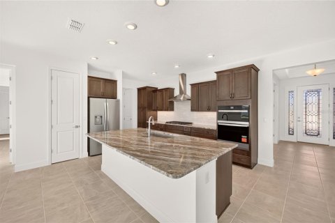 Villa ou maison à vendre à Ocala, Floride: 3 chambres, 199.28 m2 № 2420616 - photo 23