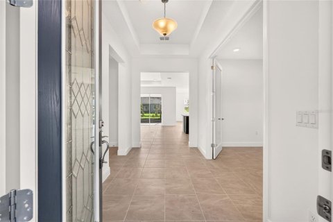 Villa ou maison à vendre à Ocala, Floride: 3 chambres, 199.28 m2 № 2420616 - photo 9