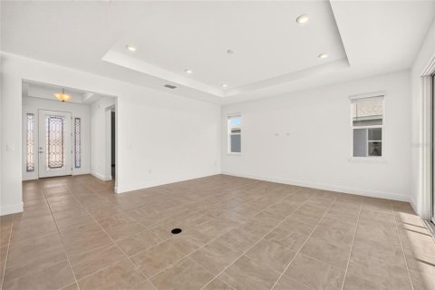 Villa ou maison à vendre à Ocala, Floride: 3 chambres, 199.28 m2 № 2420616 - photo 19