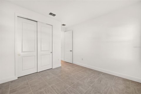 Villa ou maison à vendre à Ocala, Floride: 3 chambres, 199.28 m2 № 2420616 - photo 16