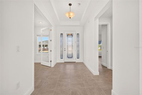 Villa ou maison à vendre à Ocala, Floride: 3 chambres, 199.28 m2 № 2420616 - photo 10