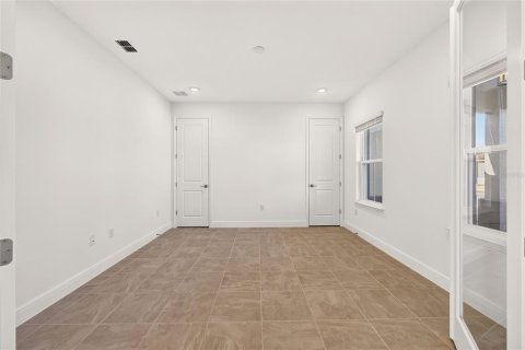 Villa ou maison à vendre à Ocala, Floride: 3 chambres, 199.28 m2 № 2420616 - photo 11