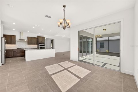 Villa ou maison à vendre à Ocala, Floride: 3 chambres, 199.28 m2 № 2420616 - photo 28