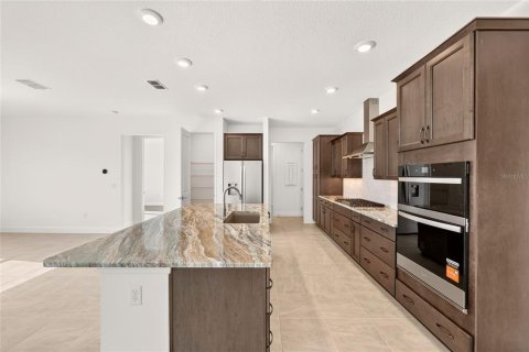 Villa ou maison à vendre à Ocala, Floride: 3 chambres, 199.28 m2 № 2420616 - photo 22