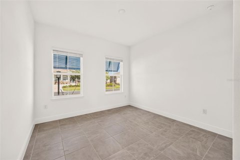 Villa ou maison à vendre à Ocala, Floride: 3 chambres, 199.28 m2 № 2420616 - photo 15