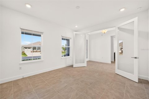 Villa ou maison à vendre à Ocala, Floride: 3 chambres, 199.28 m2 № 2420616 - photo 12