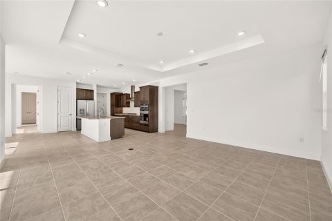 Villa ou maison à vendre à Ocala, Floride: 3 chambres, 199.28 m2 № 2420616 - photo 20