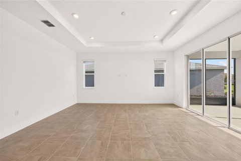 Villa ou maison à vendre à Ocala, Floride: 3 chambres, 199.28 m2 № 2420616 - photo 18