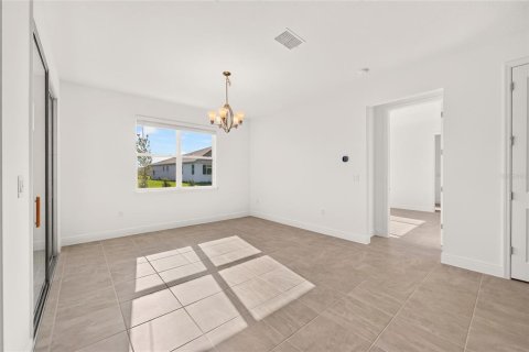 Villa ou maison à vendre à Ocala, Floride: 3 chambres, 199.28 m2 № 2420616 - photo 27