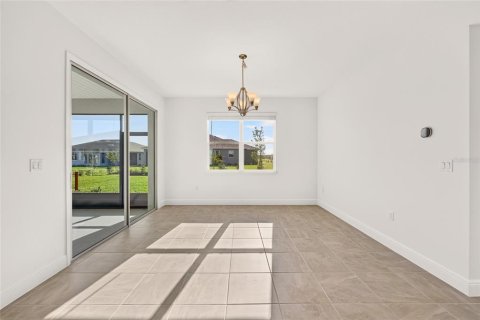 Villa ou maison à vendre à Ocala, Floride: 3 chambres, 199.28 m2 № 2420616 - photo 26