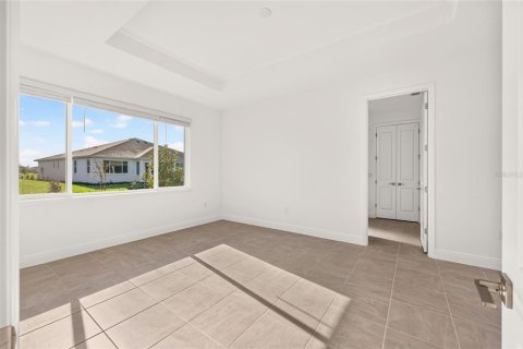 Villa ou maison à vendre à Ocala, Floride: 3 chambres, 199.28 m2 № 2420616 - photo 29