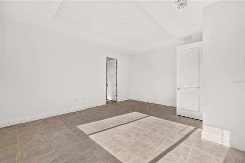 Villa ou maison à vendre à Ocala, Floride: 3 chambres, 199.28 m2 № 2420616 - photo 30