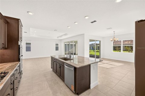 Villa ou maison à vendre à Ocala, Floride: 3 chambres, 199.28 m2 № 2420616 - photo 25
