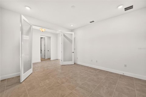 Villa ou maison à vendre à Ocala, Floride: 3 chambres, 199.28 m2 № 2420616 - photo 13