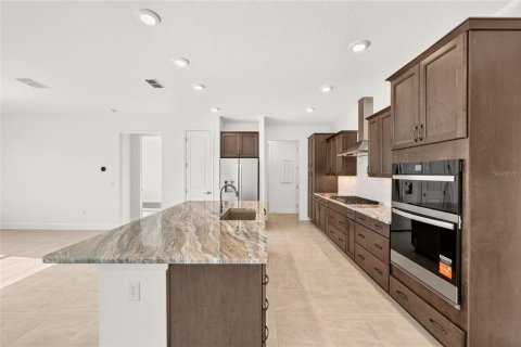 Villa ou maison à vendre à Ocala, Floride: 3 chambres, 199.28 m2 № 2420616 - photo 21