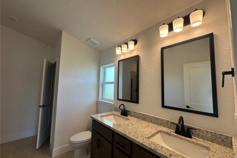 Casa en venta en Oxford, Florida, 4 dormitorios, 169.08 m2 № 2131578 - foto 10