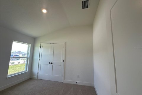 Casa en venta en Oxford, Florida, 4 dormitorios, 169.08 m2 № 2131578 - foto 14