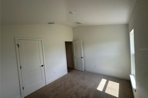 Casa en venta en Oxford, Florida, 4 dormitorios, 169.08 m2 № 2131578 - foto 15