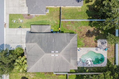 Casa en venta en Mulberry, Florida, 4 dormitorios, 286.42 m2 № 1899533 - foto 3