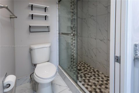 Copropriété à vendre à Pembroke Pines, Floride: 2 chambres, 110.74 m2 № 1827605 - photo 7