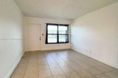 Casa en venta en Lauderhill, Florida, 3 dormitorios, 101.54 m2 № 2066562 - foto 15